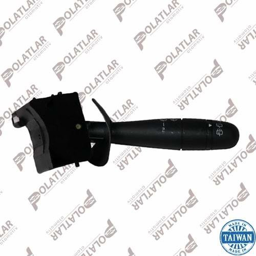 DACIA DUSTER SİLECEK KUMANDA KOLU