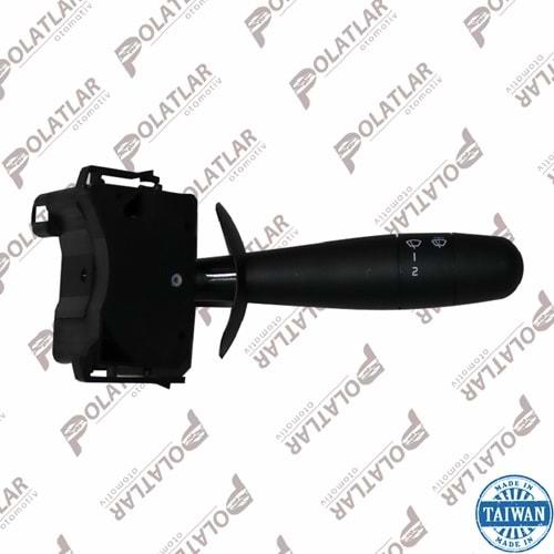 DACIA SANDERO SİLECEK KUMANDA KOLU 09>