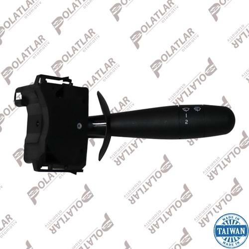 DACIA LOGAN SİLECEK KUMANDA KOLU 09>