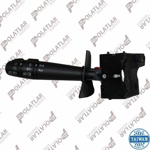 DACIA SANDERO FAR KORNA SİNYAL KOLU 1.2/1.4/1.6