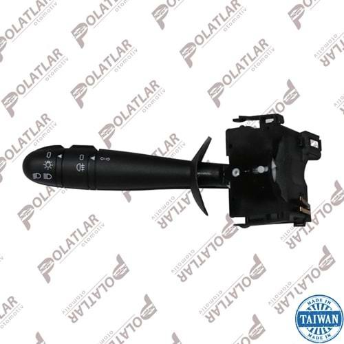 DACIA SANDERO FAR KORNA KOLU 12>