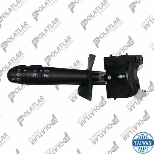 DACIA LOGAN FAR KORNA KOLU