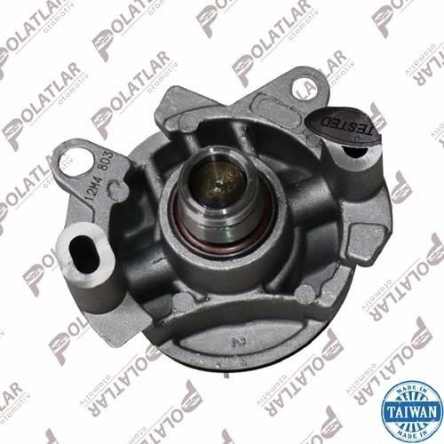 RENAULT LAGUNA DEVİRDAİM 2.0DCI/2.5DCI