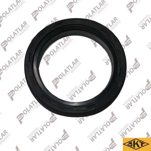 DACIA SANDERO KRANK MİL KEÇESİ (35*47*7)