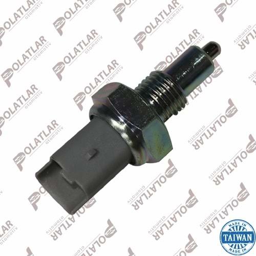 DACIA DUSTER GERİ VİTES MÜŞÜRÜ 10>18