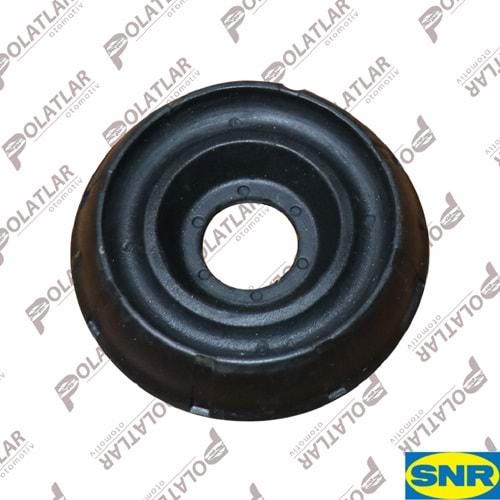 DACIA SANDERO/2 AMORTİSÖR TAKOZU ÖN SAĞ SOL 08>12