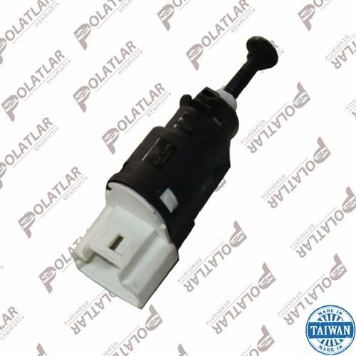 DACIA SANDERO FREN MÜŞÜRÜ