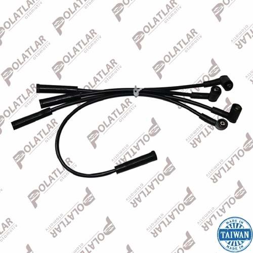 DACIA SANDERO BUJİ KABLOSU 1.4/1.6