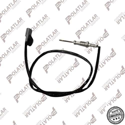 DACIA SANDERO OKSİJEN SENSÖRÜ