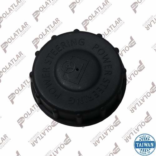 RENAULT MEGANE HİDROLİK DEPO KAPAĞI