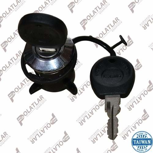 FİAT PALİO KAPI KİLİDİ SOL FİŞEK