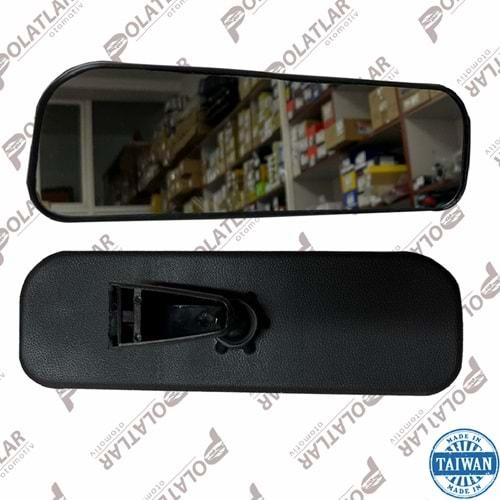 FİAT DUCATO İÇ DİKİZ AYNASI (İNCE GÖVDE)
