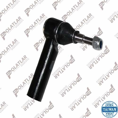 FİAT DUCATO ROTBAŞI 94>02