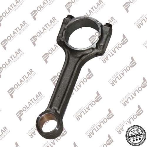 FİAT LİNEA PİSTON KOLU 1.3CTDI