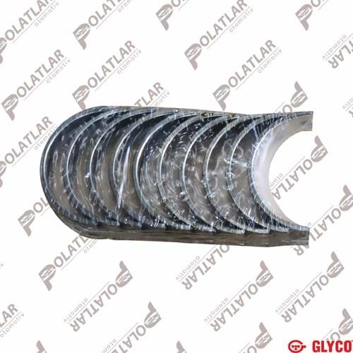 FİAT LİNEA ANA YATAK 1.6MTJ 09>