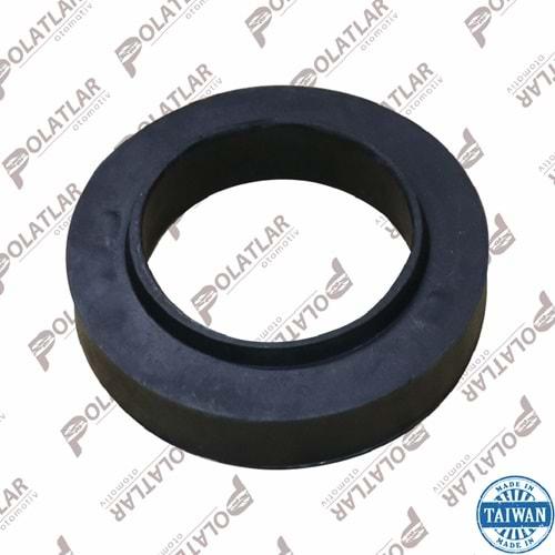 FİAT DOĞAN/KARTAL/ŞAHİN HELEZON YAYI ARKA KALIN GET