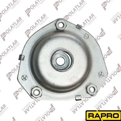 FİAT DUCATO AMORTİSÖR TAKOZU SAĞ