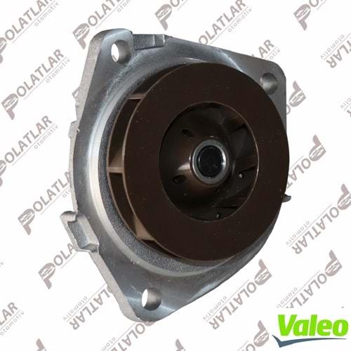 FİAT DOBLO DEVİRDAİM SU POMPASI 1.6MTJ