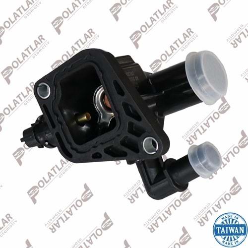 FİAT FİORİNO TERMOSTAT 88°1.3D MTJ 10 EURO5 10>