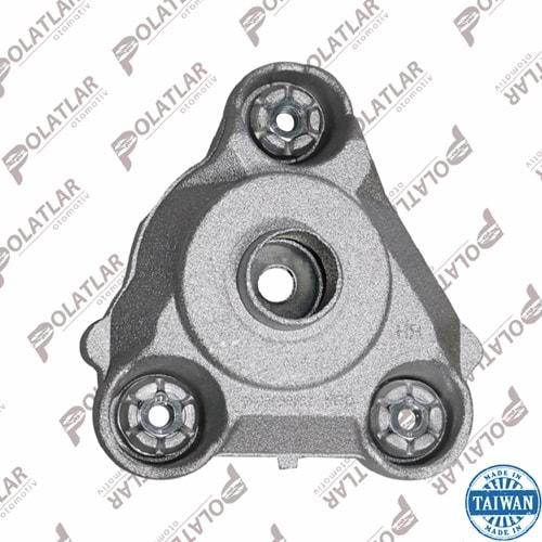 FİAT DUCATO3 AMORTİSÖR TAKOZU SOL 06>