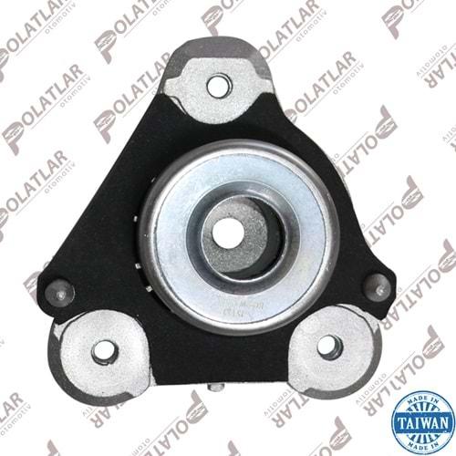 FİAT DUCATO3 AMORTİSÖR TAKOZU SOL 06>
