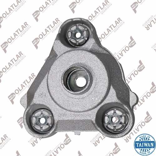 FİAT DUCATO3 AMORTİSÖR TAKOZU SAĞ 06>