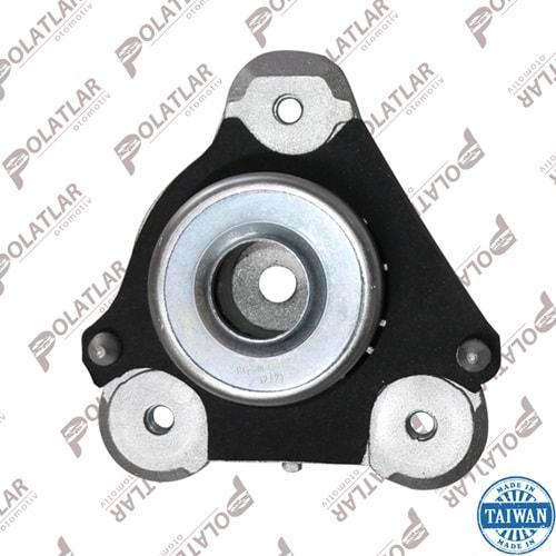 FİAT DUCATO3 AMORTİSÖR TAKOZU SAĞ 06>