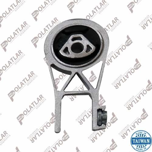 FİAT DUCATO ŞANZIMAN TAKOZU SOL 2.2/2.3JTD 06>