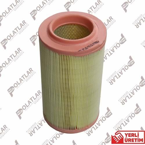 FİAT DUCATO HAVA FİTRESİ 2.2JTD 06>