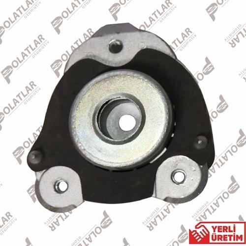 FİAT DUCATO3/4 AMORTİSÖR TAKOZU RULMANLI SAĞ EURO5 14>