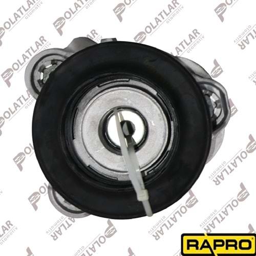 FİAT DUCATO3 AMORTİSÖR TAKOZU RULMANLI SAĞ 14>