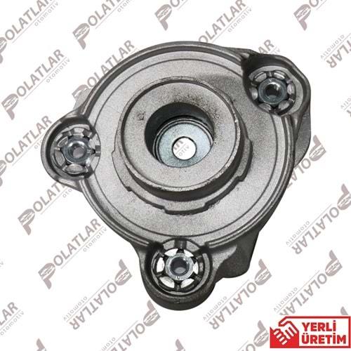 FİAT DUCATO3/4 AMORTİSÖR TAKOZU RULMANLI SAĞ EURO5 14>