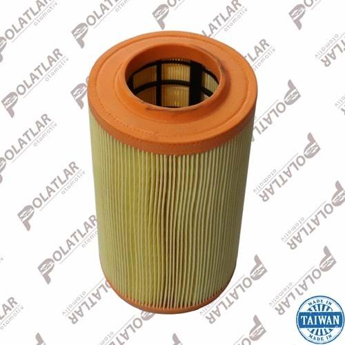 FİAT DUCATO HAVA FİLTRE