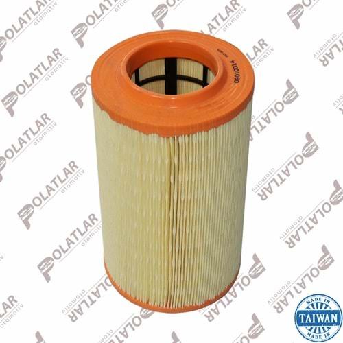 FİAT DUCATO HAVA FİLTRESİ 2.2HDI/2.2JTD/2.3JTD 06>