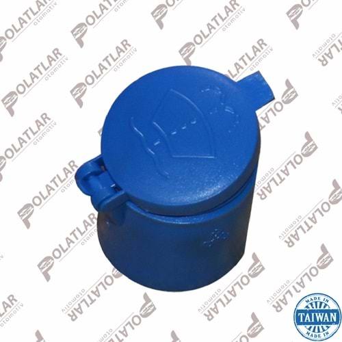 FİAT ALBEA SU FİSKİYE DEPO KAPAK