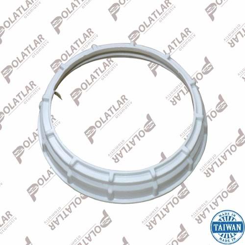 FİAT DUCATO DEPO ŞAMANDIRA SOMUNU