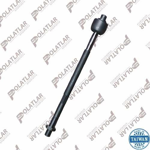 FİAT PUNTO GRANDE ROT KOLU 1.3JTD