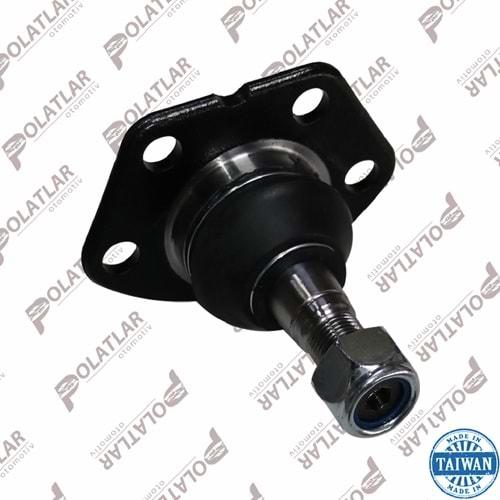 FİAT DUCATO ROTİL 06>