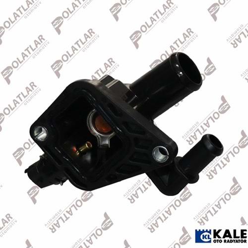 FİAT EGEA TERMOSTAT