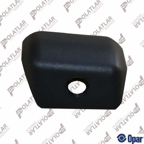 FİAT TİPO FAR FİSKİYE KAPAĞI