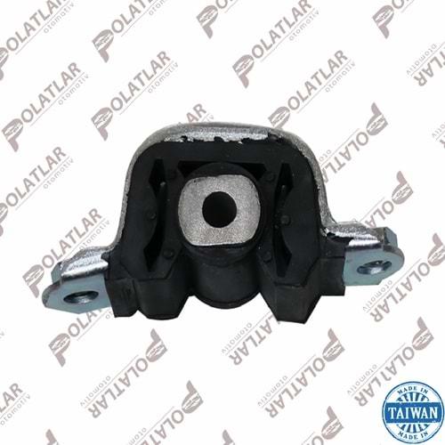 FİAT DUCATO ŞANZIMAN TAKOZU SAĞ 1.9/2.0HDI