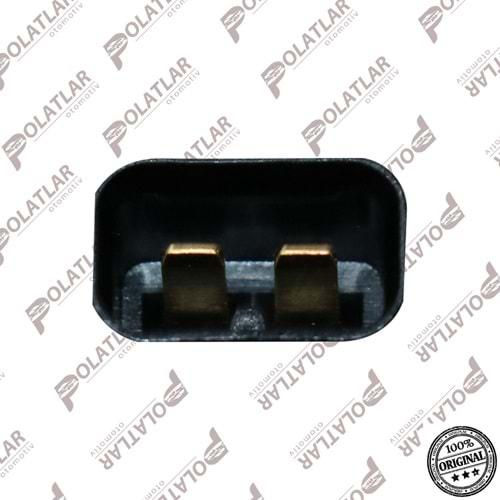 FİAT DUCATO MOTOR DEVİR SENSÖRÜ 2.2 JTD 06>