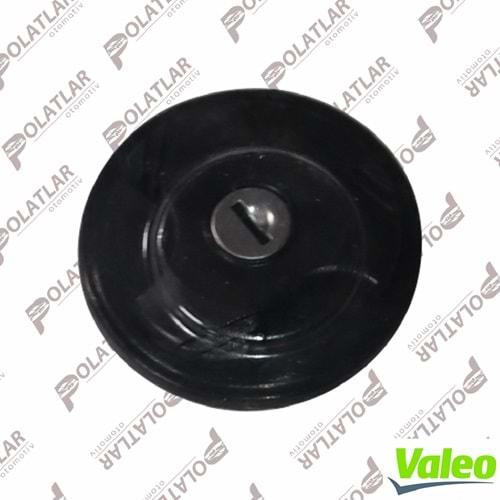 FİAT MAREA DEPO KAPAĞI