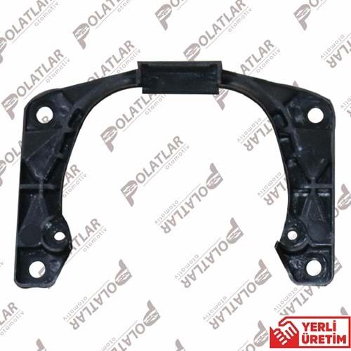 FİAT PALİO SİS FAR AYAĞI YM