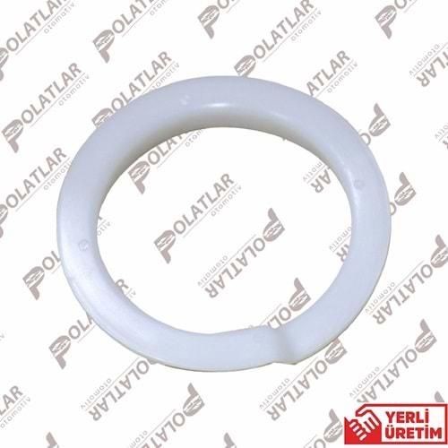 FİAT DOĞAN/KARTAL/ŞAHİN HELEZON PLASTİĞİ ÖN