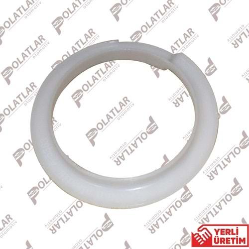FİAT DOĞAN/KARTAL/ŞAHİN HELEZON PLASTİĞİ ÖN
