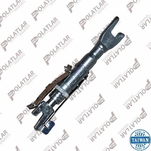 FİAT TEMPRA ARKA FREN AYAR CIRCIRI 1.4-1.6