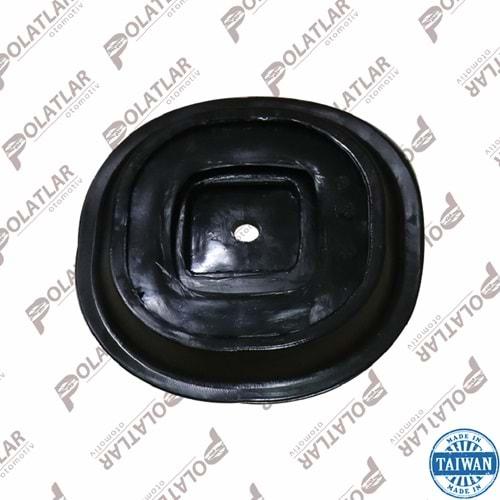 FİAT DOĞAN/KARTAL/ŞAHİN VİTES ORTA KÖRÜĞÜ SLX