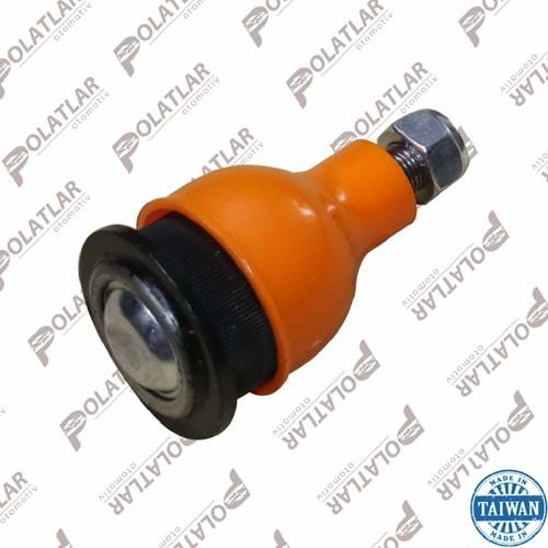 FİAT M131 SLX ROTİL