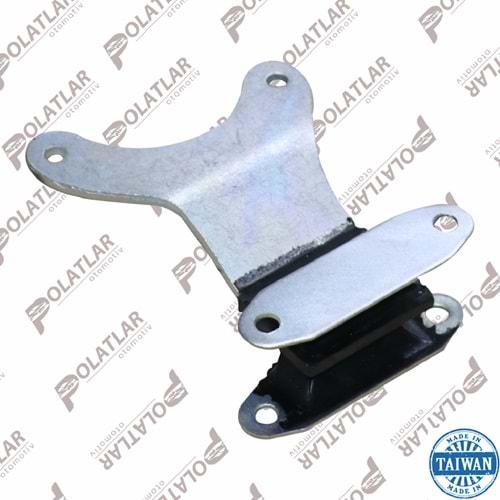 FİAT DOĞAN/KARTAL/ŞAHİN ŞANZIMAN TAKOZU